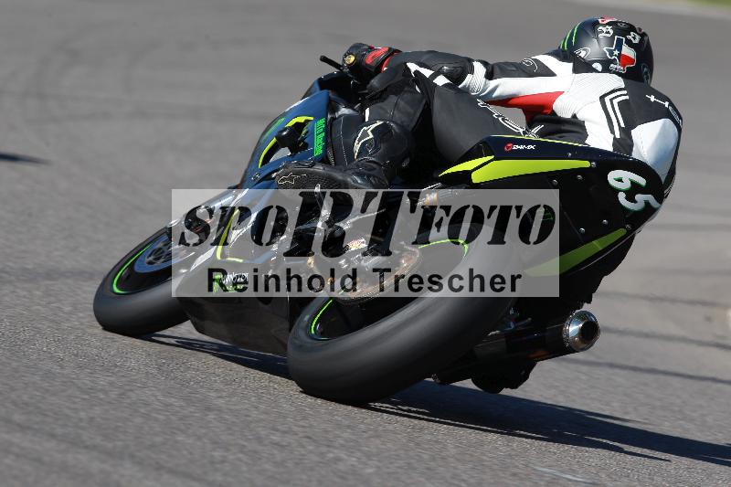 /Archiv-2022/08 17.04.2022 Speer Racing ADR/Gruppe rot/65